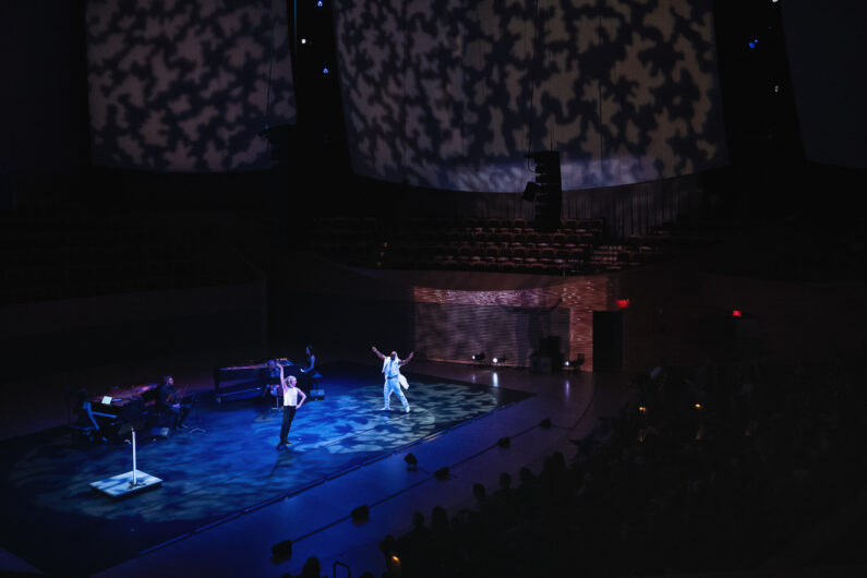 Carnival of the Animals