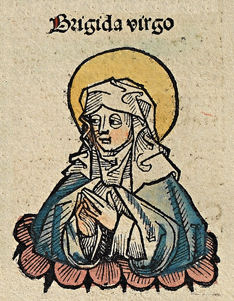 Marina Abramović advice to young artists, performance art creative process, artist advice on failure and courage, how to be present as an artist, , following intuition in, creative work, overcoming fear in art making, Marina Abramović on artistic routine