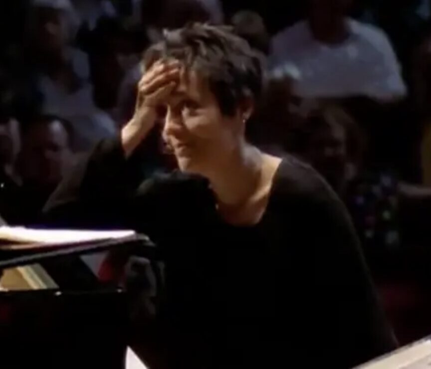 performative sublime as panic, muscle memory and the body's archive, theater of accident, Artaudian rupture in real time, phenomenology of embodied knowledge